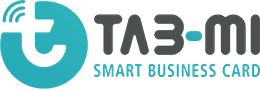 tab-mi-card-logo